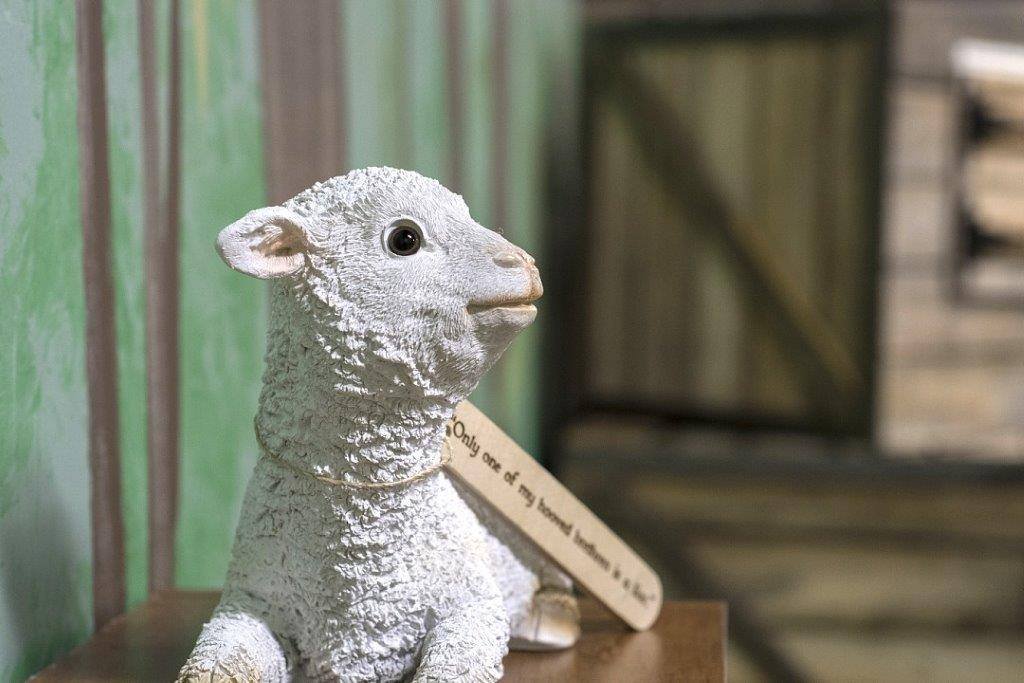 Lamb.jpg